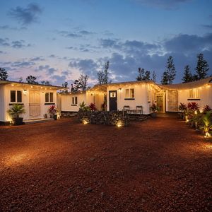 Property at 11-2668 Plumeria St, Mountain View, HI
