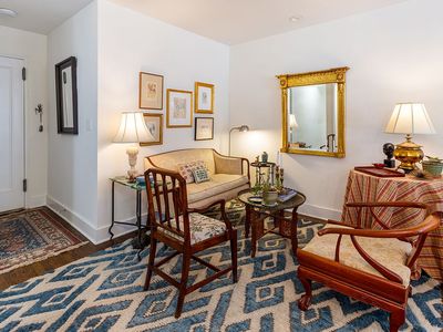 525 W 235th St APT 6F