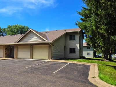 1585 Cohansey St APT 101