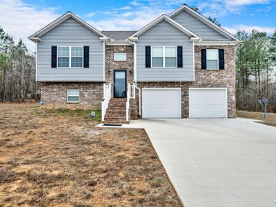 118 Whispering Pines Trl