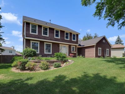 Property at 455 Highpoint Curv S, Maplewood, MN