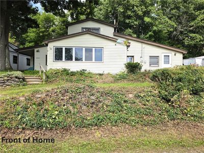 2653 Cool Lea Camp Rd