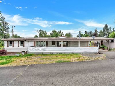 14012 SE Rupert Dr
