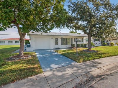 9481 45th Pl N #9481