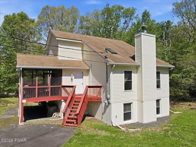 103 Mink Rd