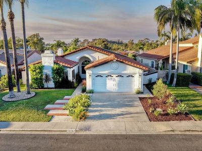 11818 Avenida Sivrita