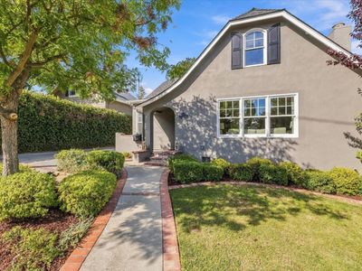 244 San Mateo Ave