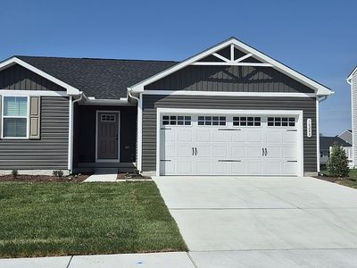 16248 John Adams Ln
