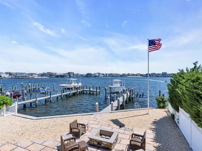 281 Harbor Court