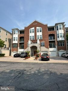 5930 Great Star Dr Unit 303