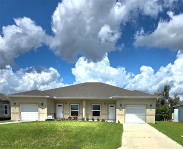 Property at 12208-10 TETZEL AVENUE, Pt Charlotte, FL