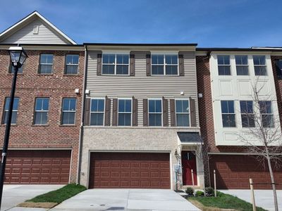 16611 Aruba Dr Homesite 10A