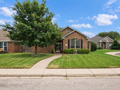 6413 Academy Dr