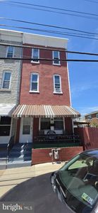 1324 N 10th St