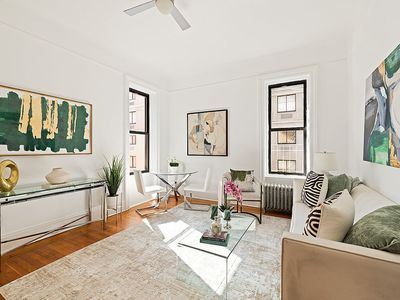 244 Riverside Dr APT 5J