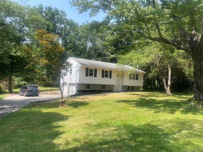 15 Vandewater Drive
