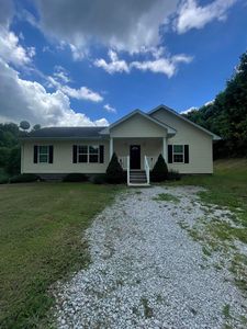 63 Timberwood Dr