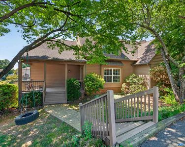 Property at 4733 Amber Ridge Ct, Charlottesville, VA