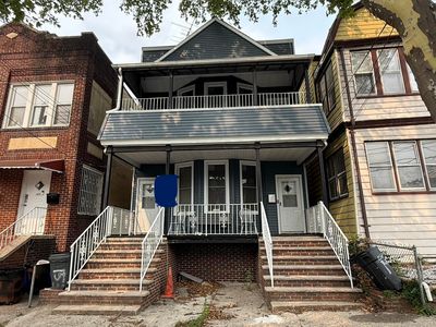 198 Neptune Ave