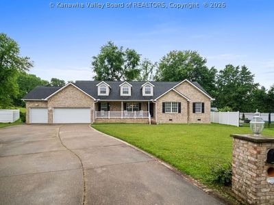 108 Dominic Dr