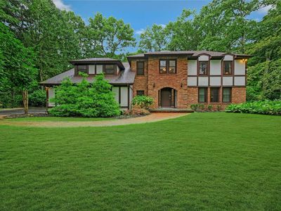 146 Landing Meadow Road