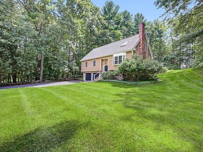 24-24B River St