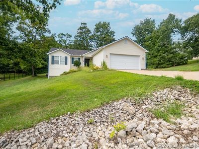 45 Evergreen Dr