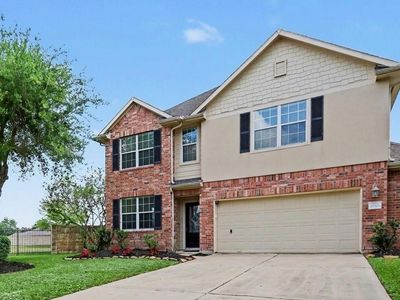 9719 Opal Rock Dr