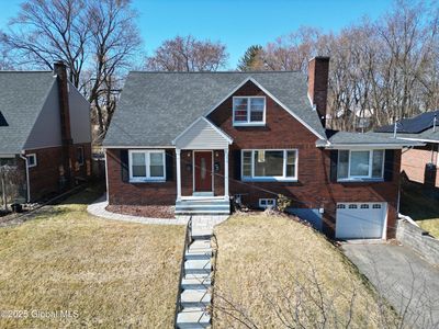 26 Marinello Terrace