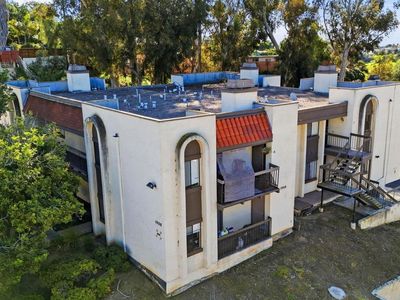 1908 Via Las Palmas Unit 32