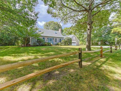 11 Fallon Road