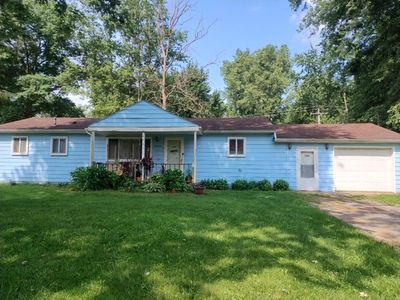 19670 Karr Rd