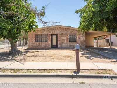 1440 Juniper Ave