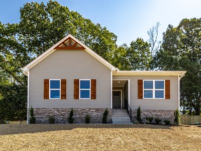 4307 Hereford Dr #73