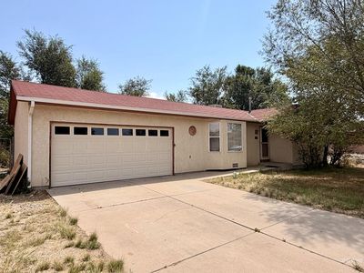 Property at 820 S McCoy Dr, Pueblo West, CO