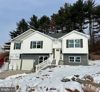 9 Country Club Rd