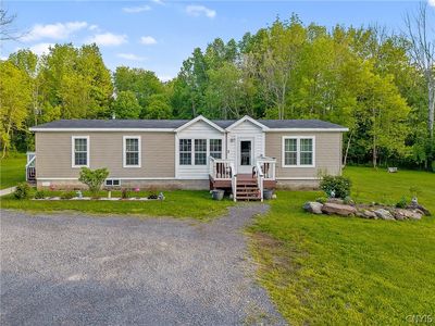 2751 State Route 104