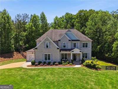 206 Maggies Rd
