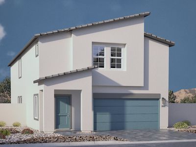 1289 Johnson Creek Ln