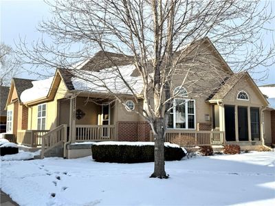 15212 S Greenwood St Suite 2001