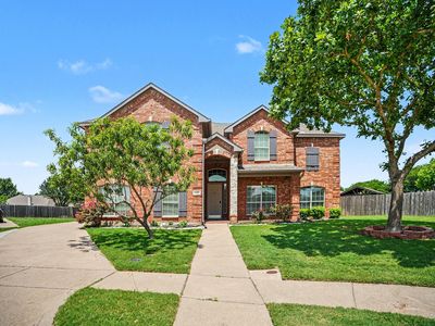 1105 Blaze Ct