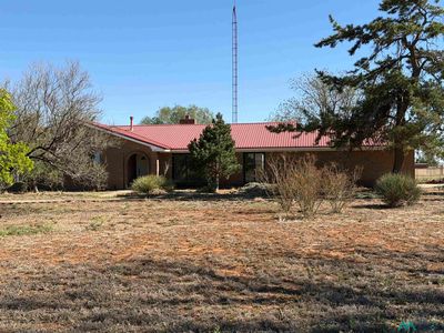 1091 Curry Rd #6