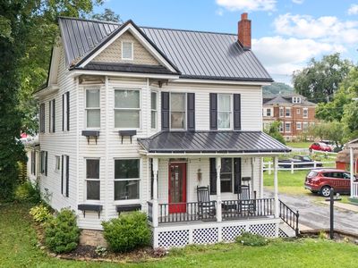 Property at 9 Gulich Ave, Clearfield, PA