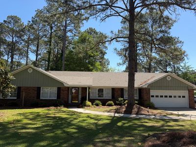 2205 Bateman Dr