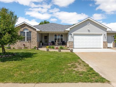 4322 Widgeon Dr