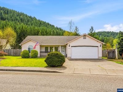 2825 Fir Ct