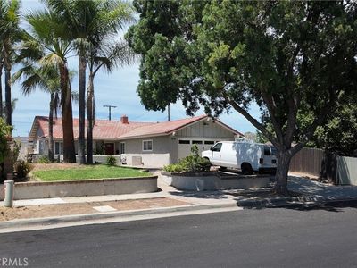 1276 Kelley Ave