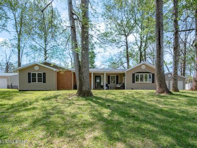 1075 Partridge Way