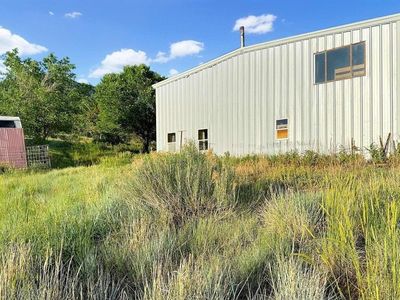 43867 Long Gulch Rd