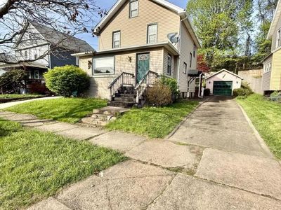 20 Orchard St #5